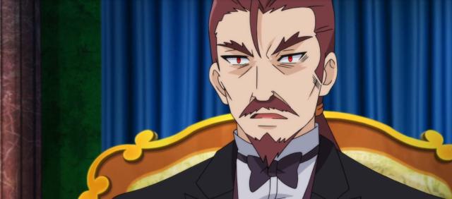 百變MECARD 線上看