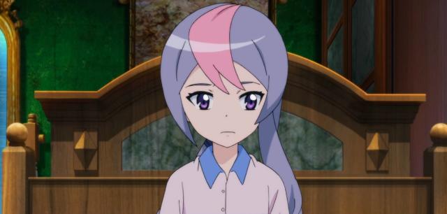 百變MECARD 線上看