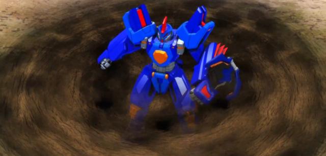 百變MECARD 線上看