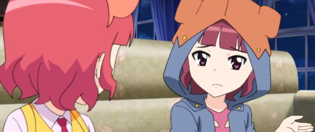 百變MECARD 線上看