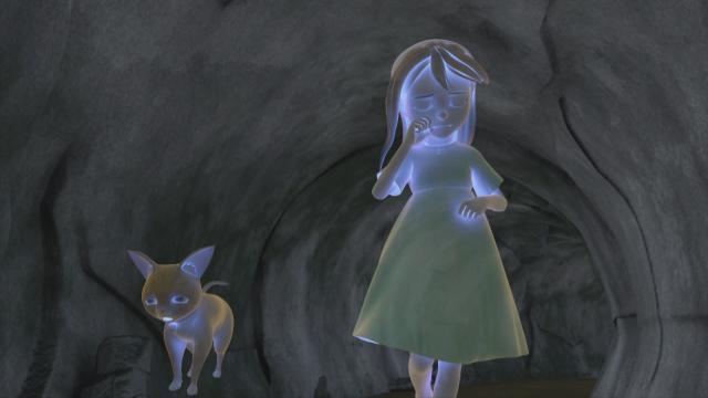 HELLO CARBOT衝鋒戰士 第八季 線上看