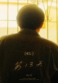 第13天