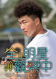 全明星觀察中