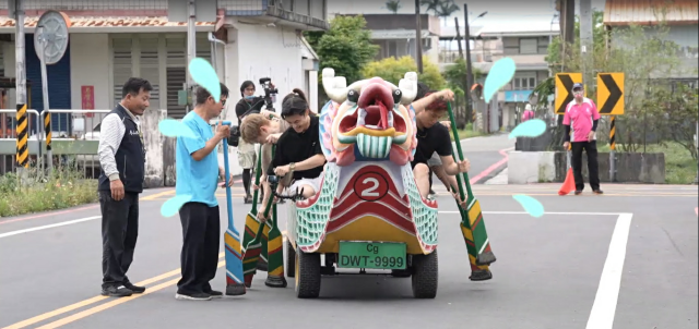 全明星觀察中 第二季 第10集 精華片段 線上看