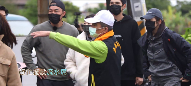 全明星觀察中 第二季 第10集 精華片段 線上看