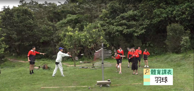 全明星觀察中 第二季 第10集 精華片段 線上看