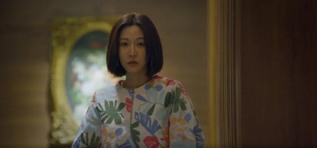 省省吧！我家富貴發 第3集