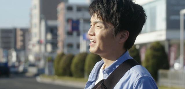 比利治玩家 第1集