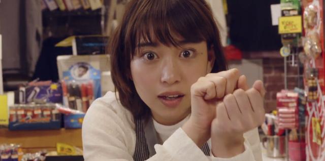 比利治玩家 第2集