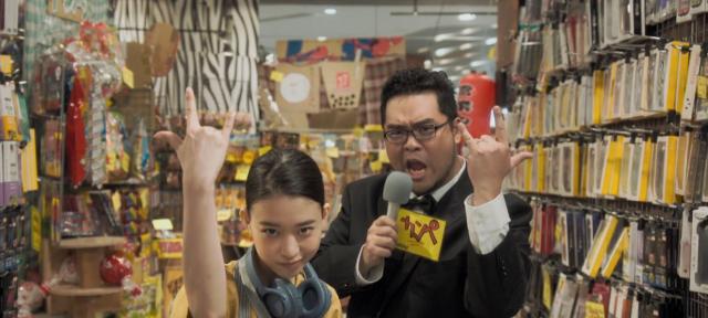 比利治玩家 第二季 七武士篇 第2集