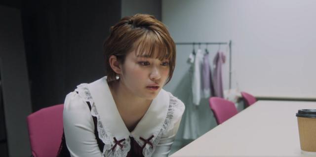 比利治玩家 第二季 七武士篇 第5集