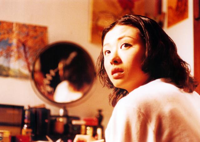 天馬茶房劇照 2