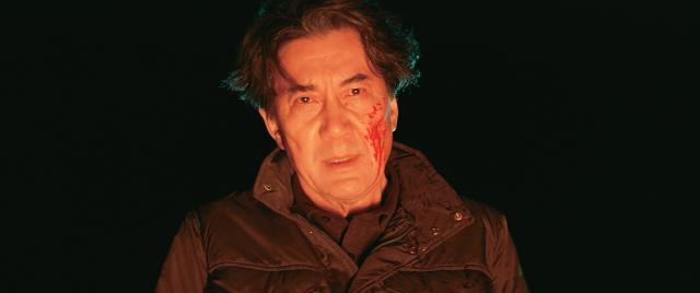 第三次殺人劇照 4