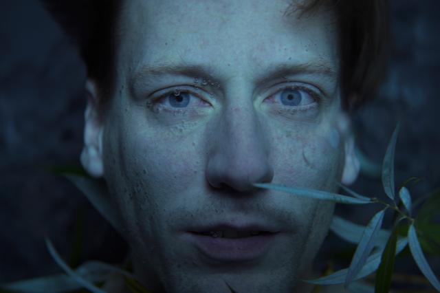 窒愛診療室劇照 6