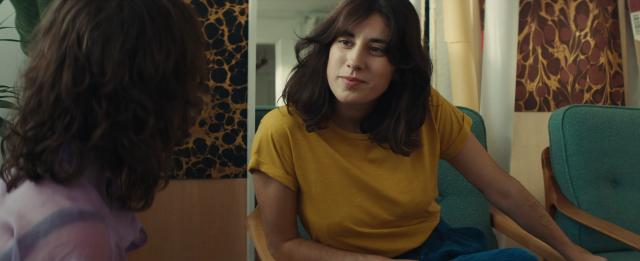 情慾獨角獸劇照 3