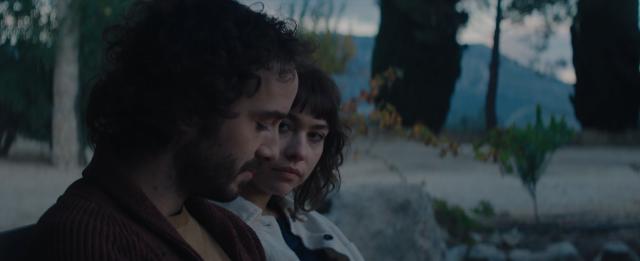 情慾獨角獸劇照 6