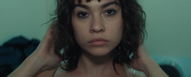 情慾獨角獸劇照 5