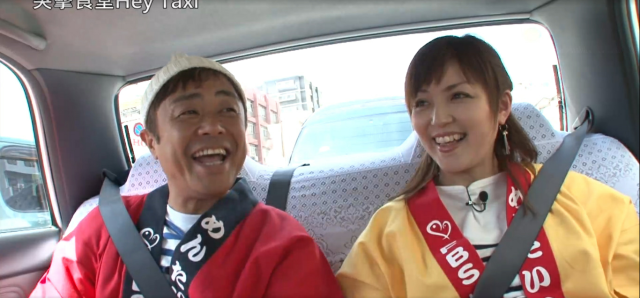 突擊食堂 第7集劇照 1