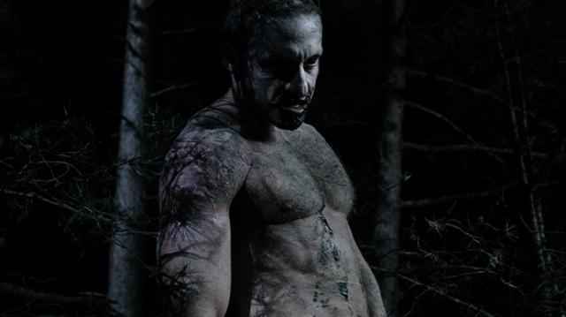 危機封城劇照 6