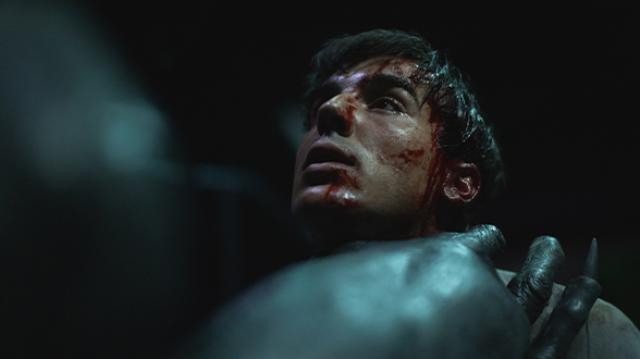 失控航站劇照 3