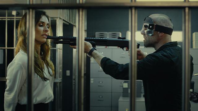 竊盜314號劇照 5