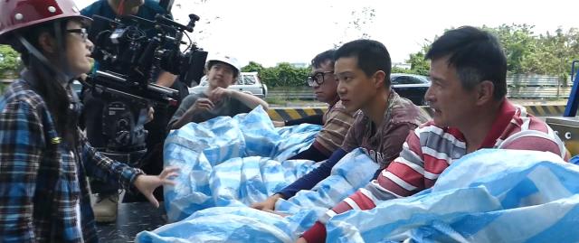 做工的人 第2集 線上看