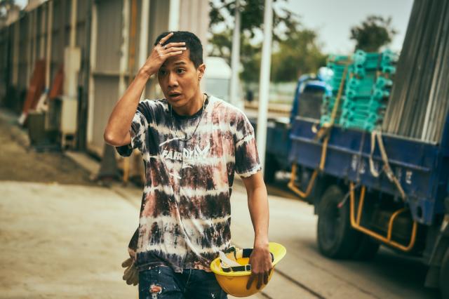 做工的人 第4集劇照 6