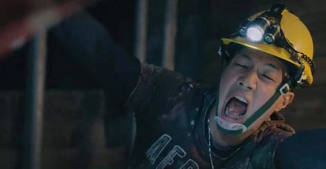 做工的人 第2集 線上看