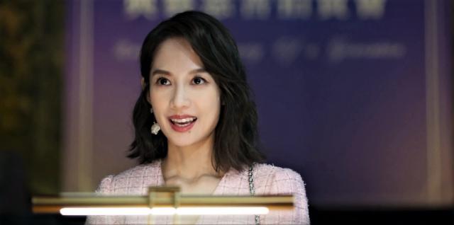 人浮於愛 線上看