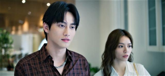 人浮於愛 線上看