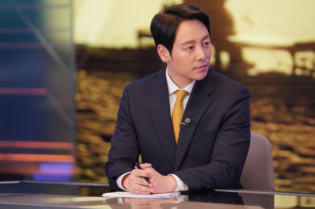 那個男人的記憶法劇照 8