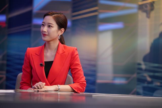 那個男人的記憶法劇照 5