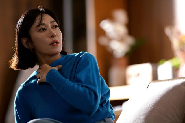 那個男人的記憶法劇照 7