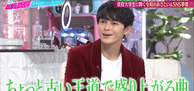 戀愛心機又怎樣 線上看