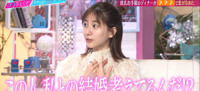 戀愛心機又怎樣 線上看