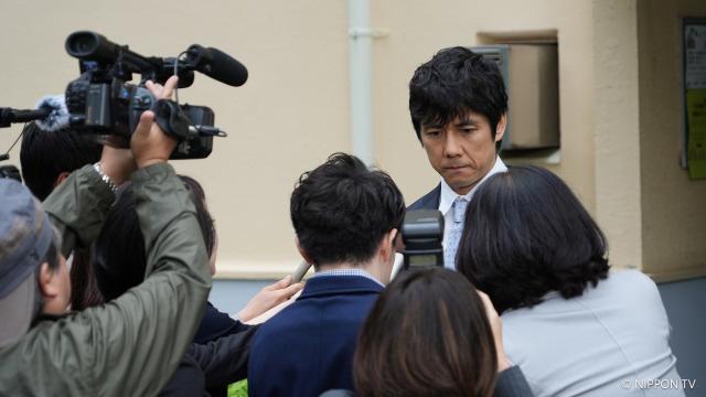 真凶標籤劇照 6