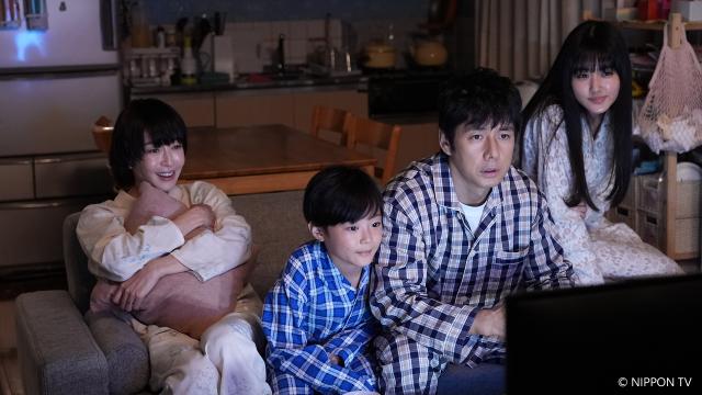 真凶標籤劇照 2