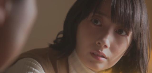 心愛的謊言-溫柔的黑暗- 第6集劇照 1