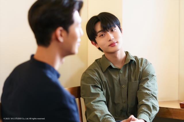 為你沉醉 第7集