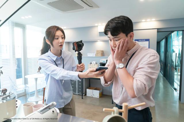 新進社員 第3集