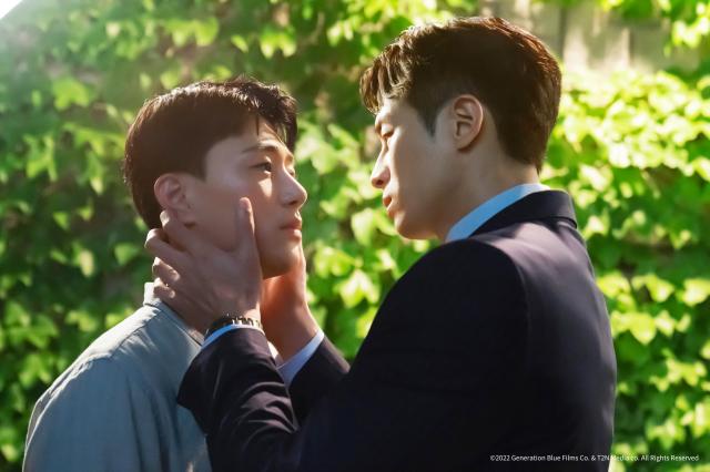 新進社員 第4集