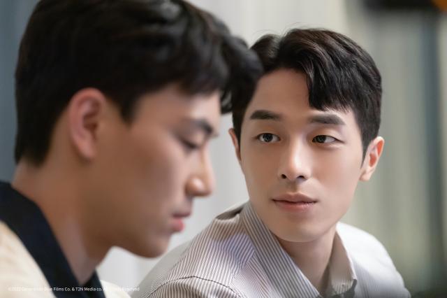 新進社員 第6集