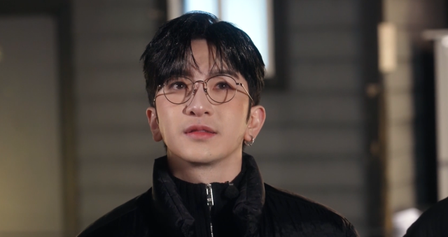 呂濤米Lo Seoul 第5集