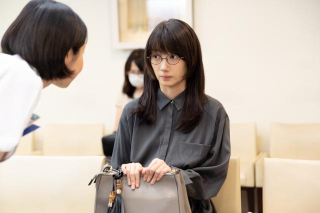 墜入愛河的人 -司湯達的愛情論- 第2集