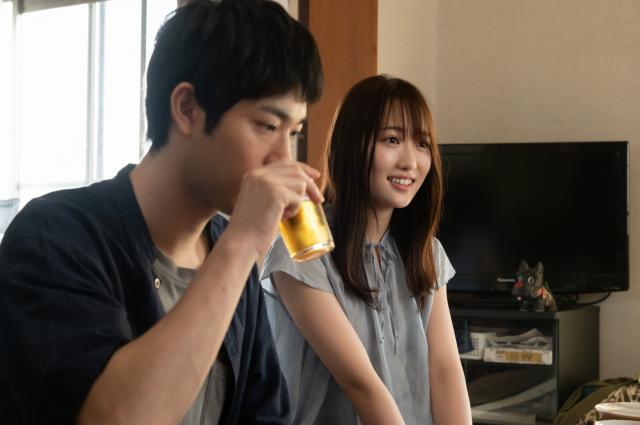 羅曼史暴風圈 線上看