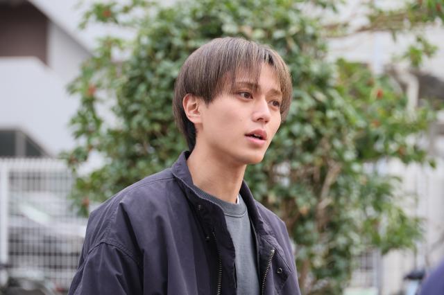 廚房的愛麗絲 線上看