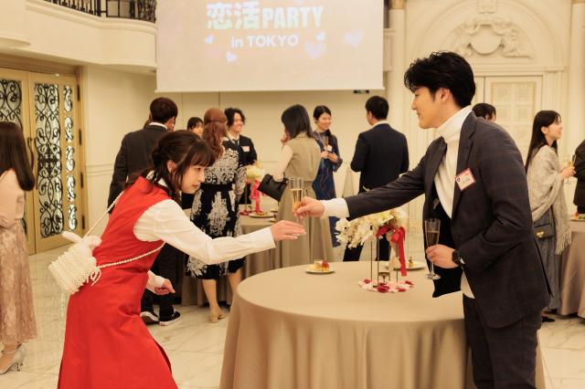 廚房的愛麗絲 線上看