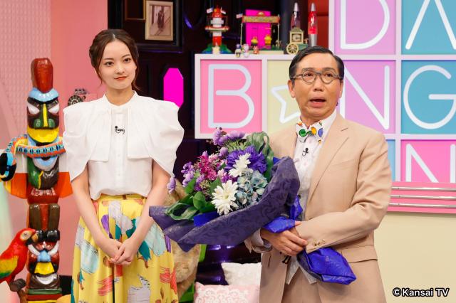 ELPIS -是希望還是災禍- 第6集