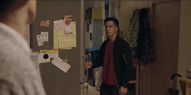 酸甜之味 線上看