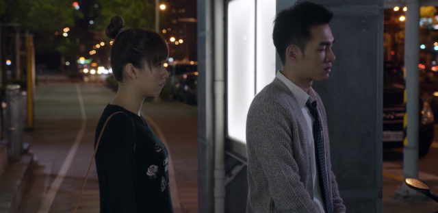 酸甜之味 線上看